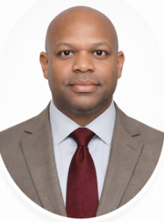 Dr Kayode Owa