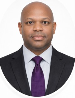 Dr Kayode Owa
