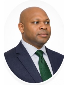 Dr Kayode Owa