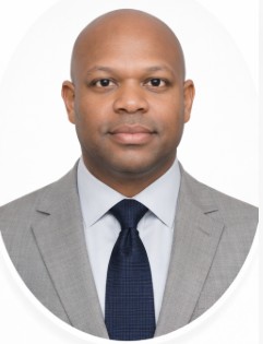 Dr Kayode Owa