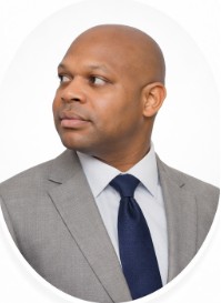 Dr Kayode Owa
